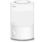 Увлажнитель воздуха Levoit Dual 150 Ultrasonic Cool Mist LUH-D302-WEU (HEAPHULVNEU0052) Europe - фото 2