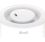 Увлажнитель воздуха Levoit Dual 150 Ultrasonic Cool Mist LUH-D302-WEU (HEAPHULVNEU0052) Europe - фото 3