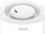 Увлажнитель воздуха Levoit Dual 150 Ultrasonic Cool Mist LUH-D302-WEU (HEAPHULVNEU0052) - фото 2