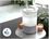 Увлажнитель воздуха Levoit Dual 150 Ultrasonic Cool Mist LUH-D302-WEU (HEAPHULVNEU0052) - фото 3