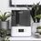 Увлажнитель воздуха Levoit Smart Ultrasonic Humidifier Classic 300S White (HEAPHULVSEU0034) - фото 2