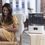 Увлажнитель воздуха Levoit Smart Ultrasonic Humidifier Classic 300S White (HEAPHULVSEU0034) - фото 3