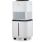 Увлажнитель воздуха Levoit Superior 6S Smart Evaporative LEH-S601S-WEUR (HEAPHULVSEU0097Y) - фото 2