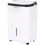 Осушитель воздуха Honeywell TP Big - фото 1