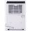 Осушитель воздуха Honeywell TP Big - фото 2