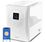 Зволожувач повітря Levoit LV600S Smart (LUH-A602S-WEU) - фото 1