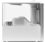 Зволожувач повітря Levoit LV600S Smart (LUH-A602S-WEU) - фото 2