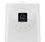 Зволожувач повітря Levoit LV600S Smart (LUH-A602S-WEU) - фото 3