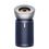 Очищувач повітря Dyson Purifier Big+Quiet Formaldehyde BP03 (410636-01) - фото 1