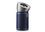 Очищувач повітря Dyson Purifier Big+Quiet Formaldehyde BP03 (410636-01) - фото 2