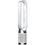 Очиститель воздуха Dyson Purifier Cool Gen1 TP10 - фото 2