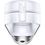Очиститель воздуха Dyson Purifier Cool Gen1 TP10 - фото 3
