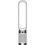 Очиститель воздуха Dyson Purifier Cool Gen1 TP10 - фото 1