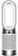Очиститель воздуха Dyson Purifier Hot+Cool️ Gen1 HP10 - фото 1