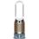Очиститель воздуха Dyson Purifier Humidify + Cool Formaldehyde PH04 - фото 1