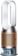 Очиститель воздуха Dyson Purifier Humidify + Cool Formaldehyde PH04 - фото 2