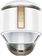 Очиститель воздуха Dyson Purifier Humidify + Cool Formaldehyde PH04 - фото 3