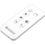 Очищувач повітря Olimpia Splendid PELER 25 WIFI (OS-99209) - фото 4