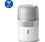 Увлажнитель воздуха Philips HU5710/00 Europe - фото 2