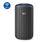 Воздухоочиститель Philips PureProtect 3200 AC3221/13 Europe - фото 1