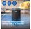 Воздухоочиститель Philips PureProtect 3200 AC3221/13 Europe - фото 2
