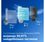 Воздухоочиститель Philips PureProtect 3200 AC3221/13 Europe - фото 3