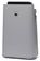 Очиститель воздуха Sharp UA-HD50E-L Europe - фото 2
