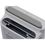 Очиститель воздуха Sharp UA-HD50E-L Europe - фото 5