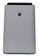 Очиститель воздуха Sharp UA-HD50E-L Europe - фото 1