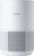 Очиститель воздуха Xiaomi Smart Air Purifier 4 Compact - фото 1