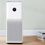Очищувач повітря Xiaomi Smart Air Purifier 4 Pro Europe - фото 2