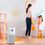 Очищувач повітря Xiaomi Smart Air Purifier 4 Pro Europe - фото 5