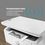 БФП HP LaserJet M141w with Wi-Fi (7MD74A) - фото 2