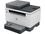 БФП HP LJ Tank 2602sdw + Wi-Fi (2R7F5A) - фото 1