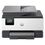 БФП HP OfficeJet Pro 9120b + Wi-Fi (4V2N8C) - фото 1