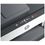 МФУ HP Smart Tank 790 + Wi-Fi (4WF66A) - фото 2