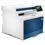 БФП HP Color LaserJet Pro 4303fdw + Wi-Fi (5HH67A) - фото 2
