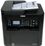 БФП Canon i-Sensys MF264DW II (5938C017) - фото 3