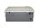БФП HP 7220E (242P6B) - фото 2