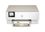 БФП HP 7220E (242P6B) - фото 1