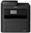 БФП Canon i-SENSYS MF267dw + Wi-Fi (5938C008) - фото 1