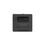 Принтер Canon i-SENSYS LBP-243dw (5952C013) - фото 3