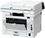 МФУ А4 ч/б Canon i-SENSYS MF463dw c Wi-Fi (5951C008) - фото 3