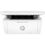 МФУ А4 ч/б HP LaserJet M141cw c Wi-Fi (7MD71A) - фото 1
