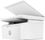 МФУ А4 ч/б HP LaserJet M141cw c Wi-Fi (7MD71A) - фото 2