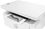 МФУ А4 ч/б HP LaserJet M141cw c Wi-Fi (7MD71A) - фото 3