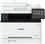 МФУ А4 цв. Canon i-SENSYS MF657Cdw c Wi-Fi (5158C001) - фото 1