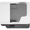 МФУ А4 цв. HP Color Laser 179fnw с Wi-Fi (4ZB97A) - фото 3