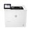 Принтер HP LJ Enterprise M612dn (7PS86A) - фото 1