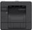 Принтер Canon i-Sensys LBP243dw (5952C013) - фото 3